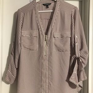 Express Portofino Shirt